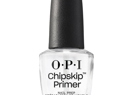 V2H3A7D2E1CCE3F67F9B34139F1D93A0D08R7481023P1