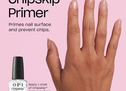 V2HD9629609D4882AF17D46C49227BE5F4CR7481026P2