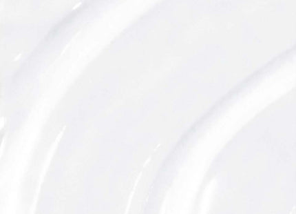 V2HF6AD56ADF00F59DFCF32E8402072CD9BR7481029P3