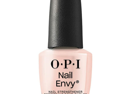 V4H9494C708B54BCE06412FC85C9CBA40F6R4549832P1