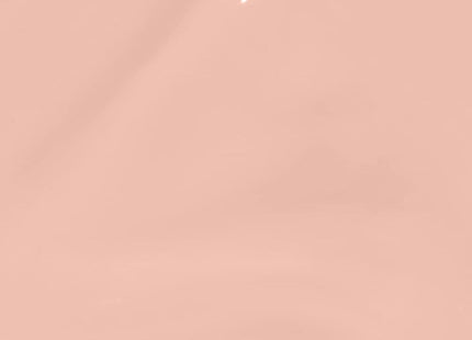 V4HD6F3EE37ABD2C4BF8A988C78B586DCAFR4549834P2