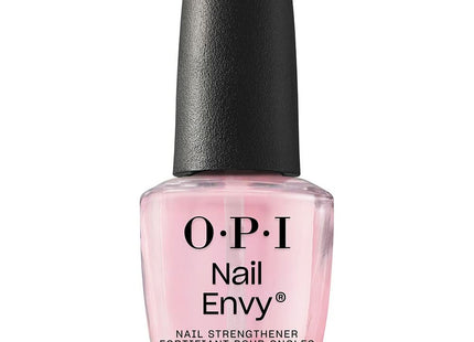 V4H329E09B31A238FFCC44F535A59B2AD51R4971646P1