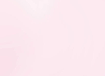 V4H6860F41B09CFE90BD6762B84B98DF1EDR4971647P2