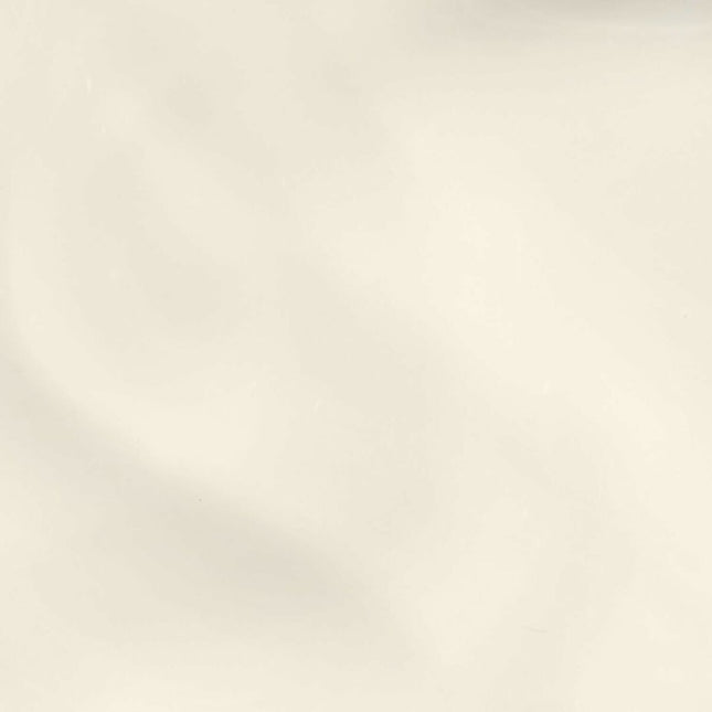 V2H328D94172358BA7DBB28FF4DCF20F630R7352549P2