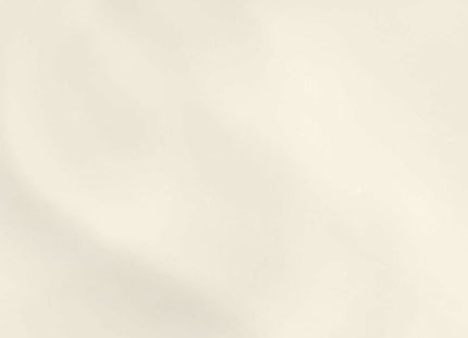 V2H328D94172358BA7DBB28FF4DCF20F630R7352549P2