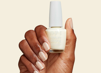 V2H3ADBD7720C34DD08464B663CA541A232R7352550P3