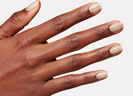 V2H94F2742140B1B0A534EEF961CE5A954CR7352551P4