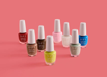 V2HB4E9355975DFEB8B7A2FD0A3FD8574E7R7352552P5