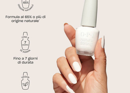 V2H8E8DD895E2EF70A30A1FCE1EACDC6A54R7352553P6