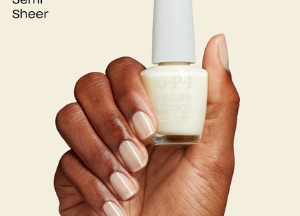 V2HFF3C4BE86CF66EA912BFB7727BD23B81R7352554P7