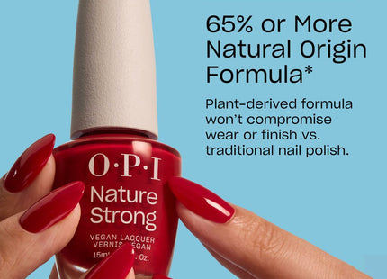 V2H56A241C1E6073C06BBB4A27EF727D188R7352555P8