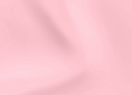 V2H58F70CC900553CA31156BE8C18A52B3BR7371581P2