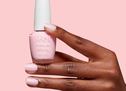 V2H3C7A4AED761AE2FFDCA5B218415B35F5R7371583P3