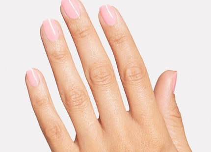 V2HBE66970FD9E769C7A13B998E28A5497DR7371587P4