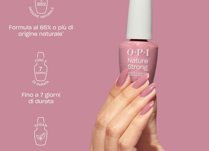 V2HF5490E5CF9B44CB17029CC38EC2CFFD3R7371590P6