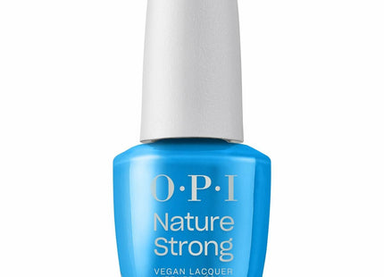 V2HE69665877359FA8E32CA91698F5634C7R7371692P1