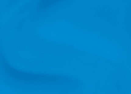 V2HBD595495E2A1250D7CEB97DA5014E1D0R7371694P2