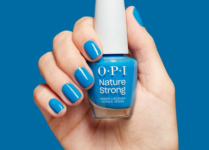 V2H8B3F8913D29AEBFD5B6DFDC7B2D629F5R7371696P3