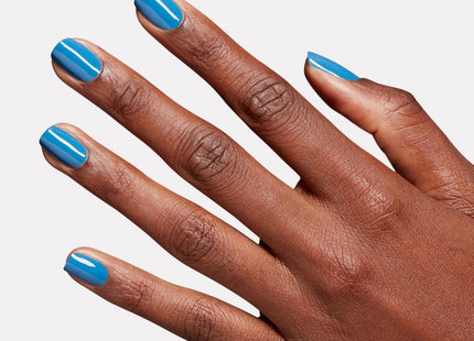 V2HDB56A41898546B6C81D7627828A8FC8DR7371698P4