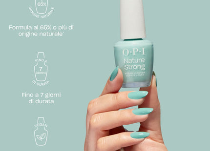 V2HB635BD25D02ADA86B786553D27E971DER7371702P6