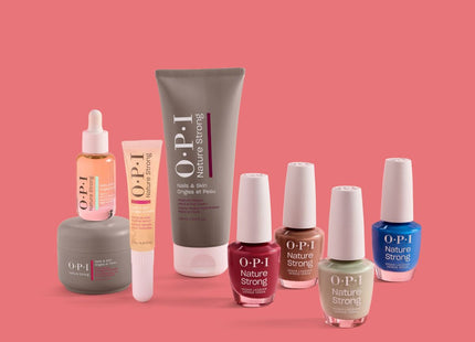 V2H5F206D45008236C8E65AEBB4A62E384ER7371704P7