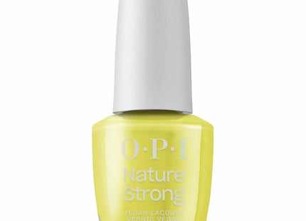 V2H12DFAD5155552D265FFCCC996323C891R7371153P1