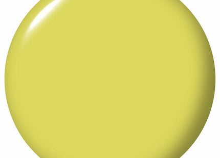 V2H48EFB5BF1273D0E3AF2A030F2622F70DR7371154P2