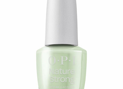 V2H2EE27353882E671CDF11508BBAA3F541R7371868P1