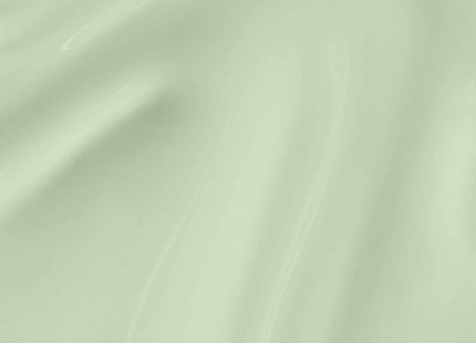 V2H1F953AD232BD32C756748DBB93A2B48DR7371872P2