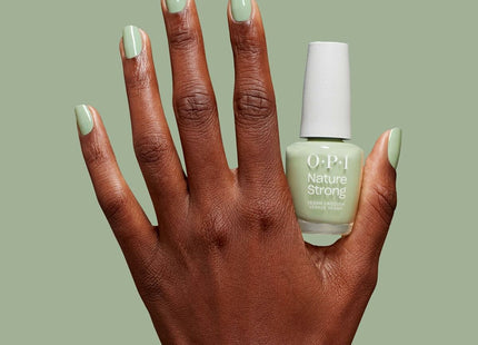 V2HE98D709FC8B2A73C336FB490AFE51D92R7371874P3