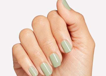 V2HBD5DEF40F6C32F143814BCC5AE11B563R7371877P4