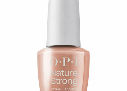 V2H37A0188DC8FC99F6902CE2A13CC096CCR7371765P1