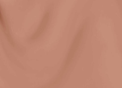 V2H2B2212D31CD645E315D48CB05FBCBDD7R7371766P2