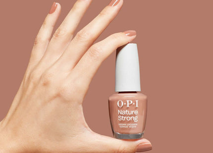 V2HFB93E28934501CAB2E40B3D85892DBEFR7371767P3