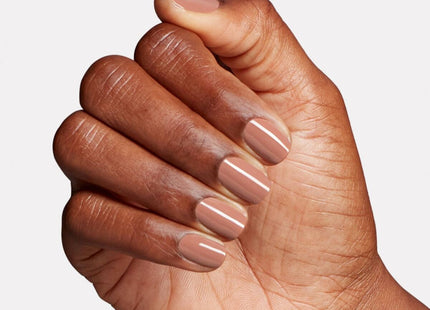 V2H538F7F48B1F338F413384A7DD469DAC0R7371768P4