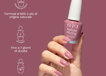 V2H55A4496AFE8B316B3E341FCB858E9895R7371770P6