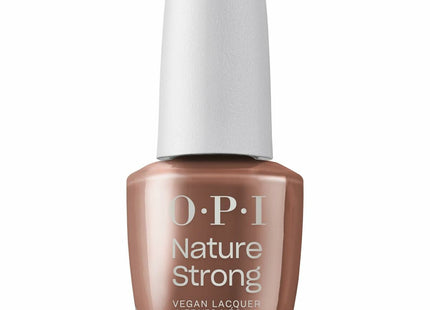 V2H809180C68CF6F3C79049704FD565464ER7352562P1