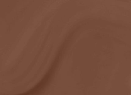 V2H09C96E0EC22239AEAC6C27B0FC6646E7R7352563P2