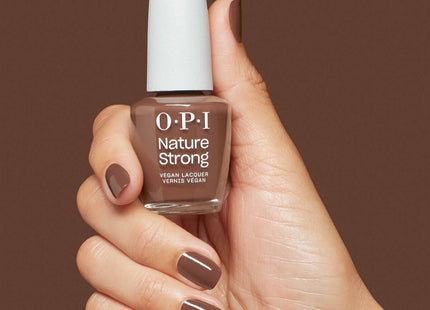 V2H50F86F772993A8B1BE53D2B9971F6686R7352564P3