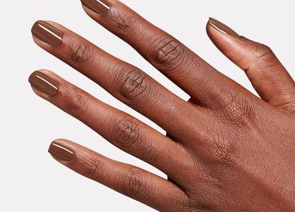 V2HA3A5CD02F044BEFF7A163DD3AAF85EA3R7352565P4