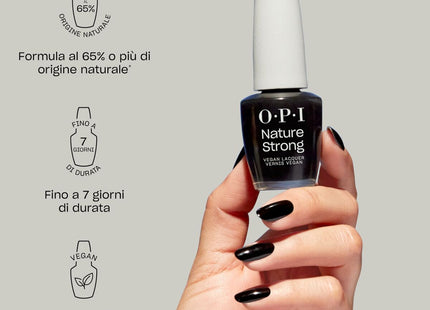 V2HC85B75F9CD47781BADF05D5E7CC35DF5R7352567P6