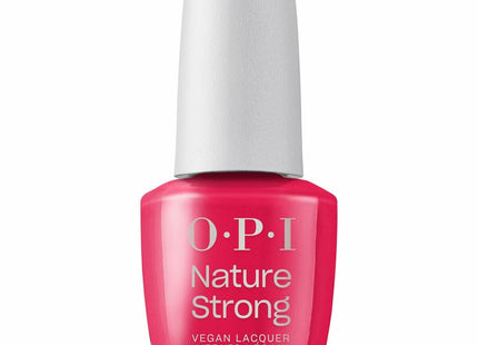 V2H70E2C621A875B7899BA94B844755DCCDR7367497P1