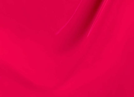 V2H0A7D7AE1FB93C4D0CB1288FD2EEDCBFDR7367503P2