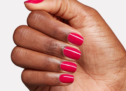 V2HD481D937B379E357E7761B77FE9A6D7BR7367512P4