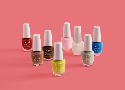 V2H7370A3B45F7FB88926BD19C96DB3500CR7367517P5