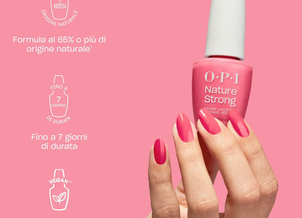 V2H7A97405F56CEBDF2A1956FA46D0F0D17R7367523P6