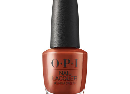 V2H6AD7BA989B490CE70A3E4A7EF6F0397ER7484343P1