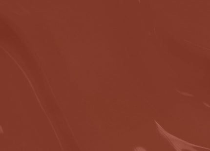 V2H63C518542DCF1F4C73A2878C19AE683DR7484344P2