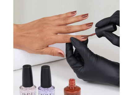 V2HC737946BAD8C62510120C07973ECDE7DR7484345P3