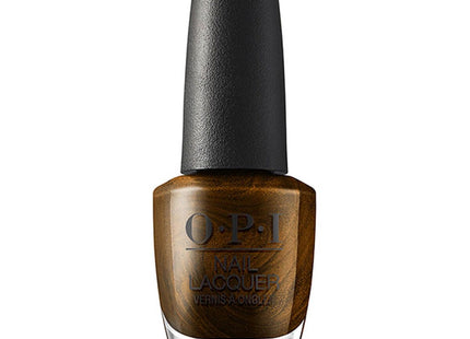 V2HEE73B6415232D76CED2B0D033C014AD0R7484466P1